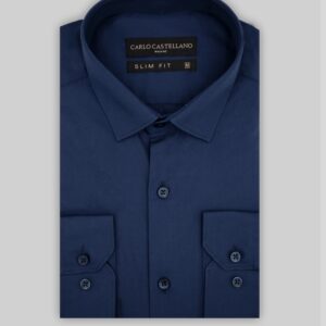 Bleu Marine