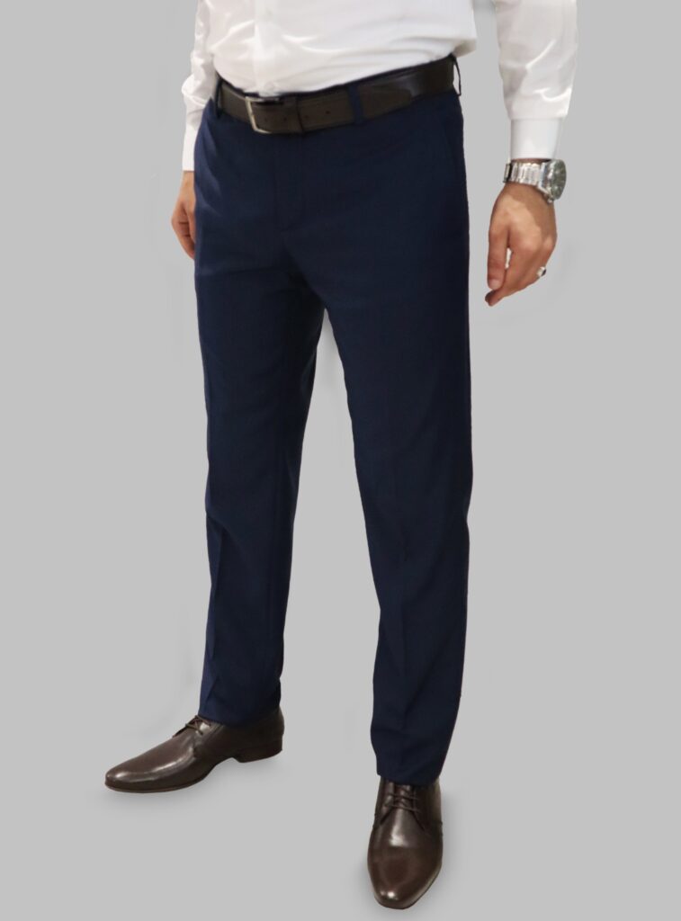 Bleu