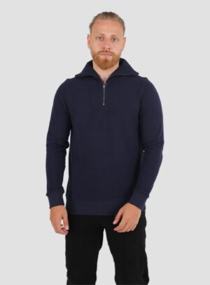 Bleu Marine