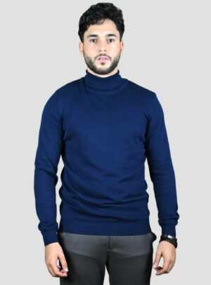 Bleu Marine