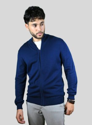 Bleu Marine