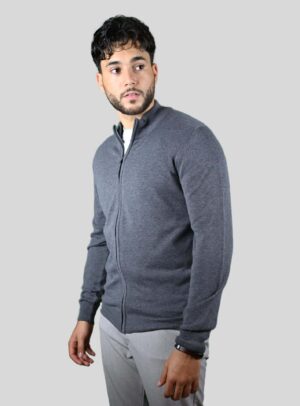 Gris