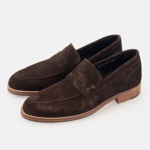 Marron