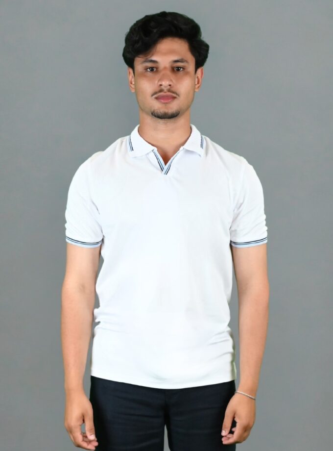 Blanc