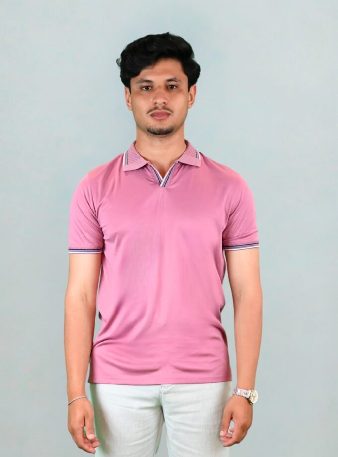 Fuchsia
