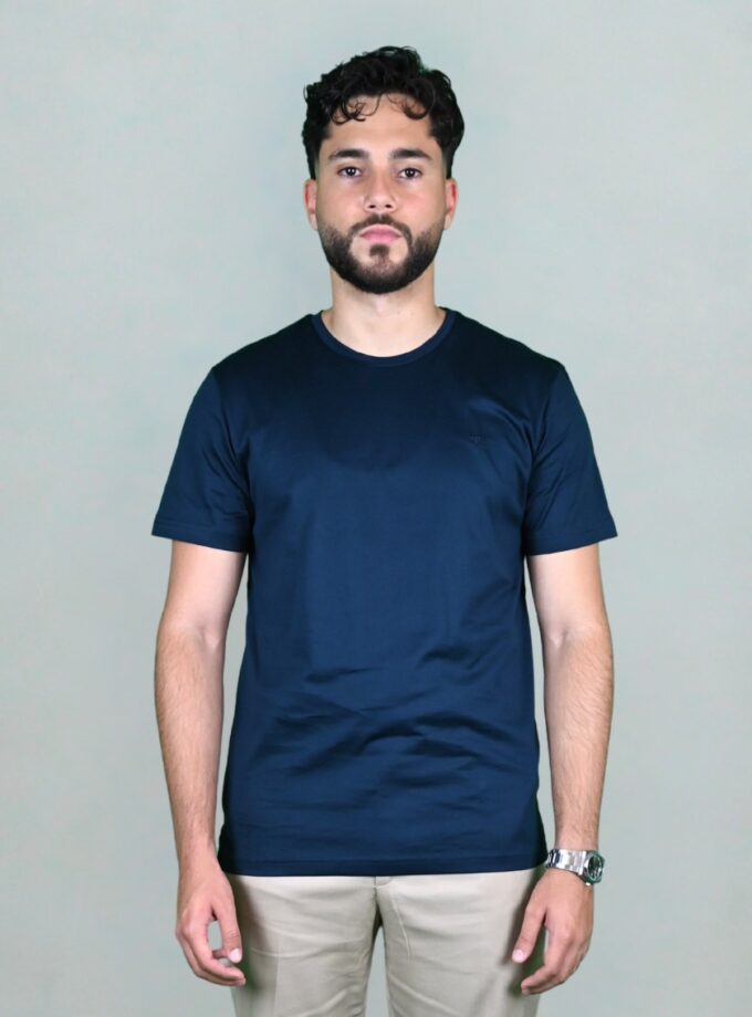 Bleu Marine