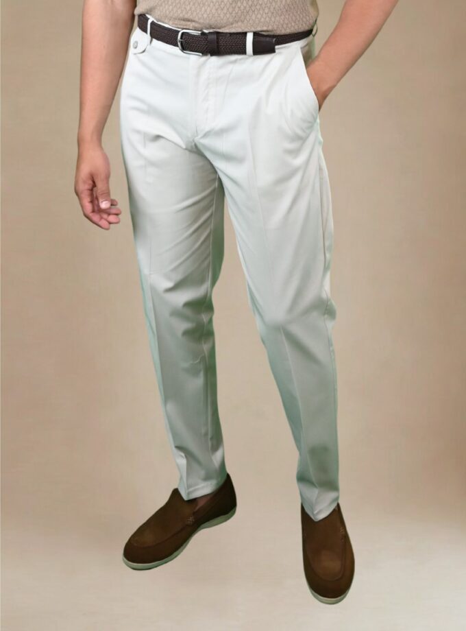 Beige Clair