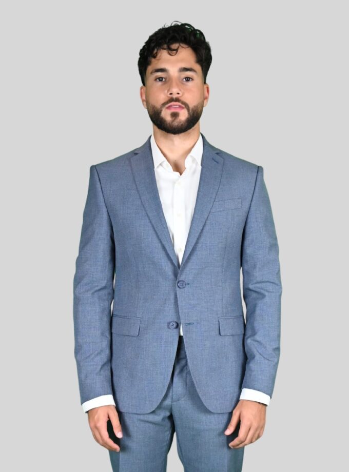 Bleu