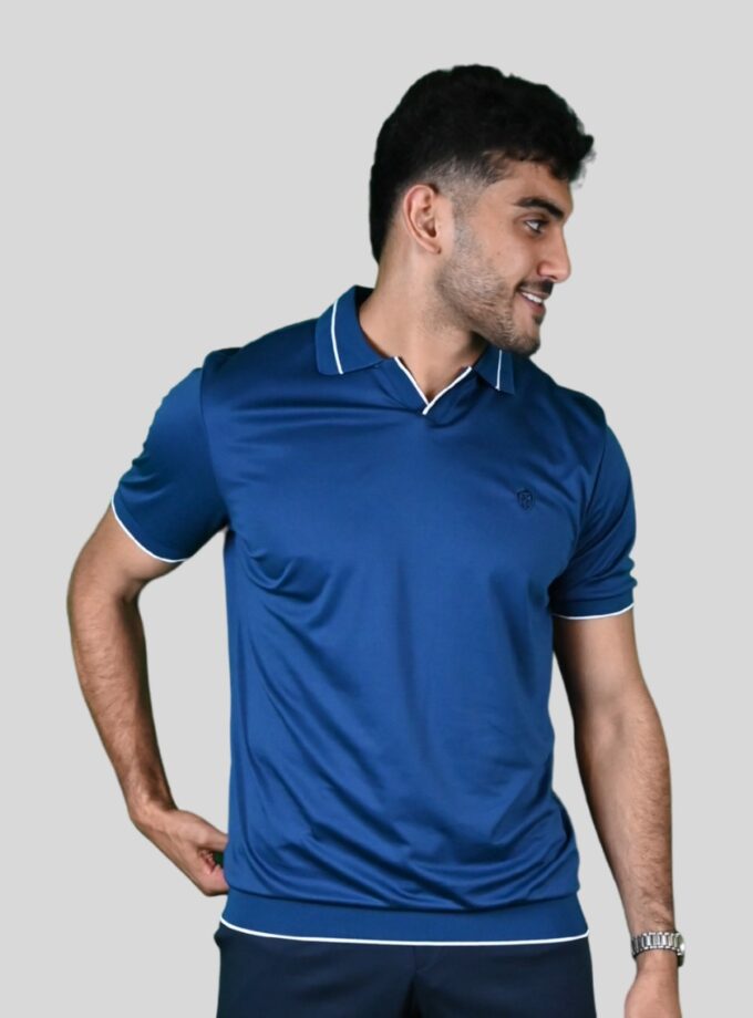 Bleu