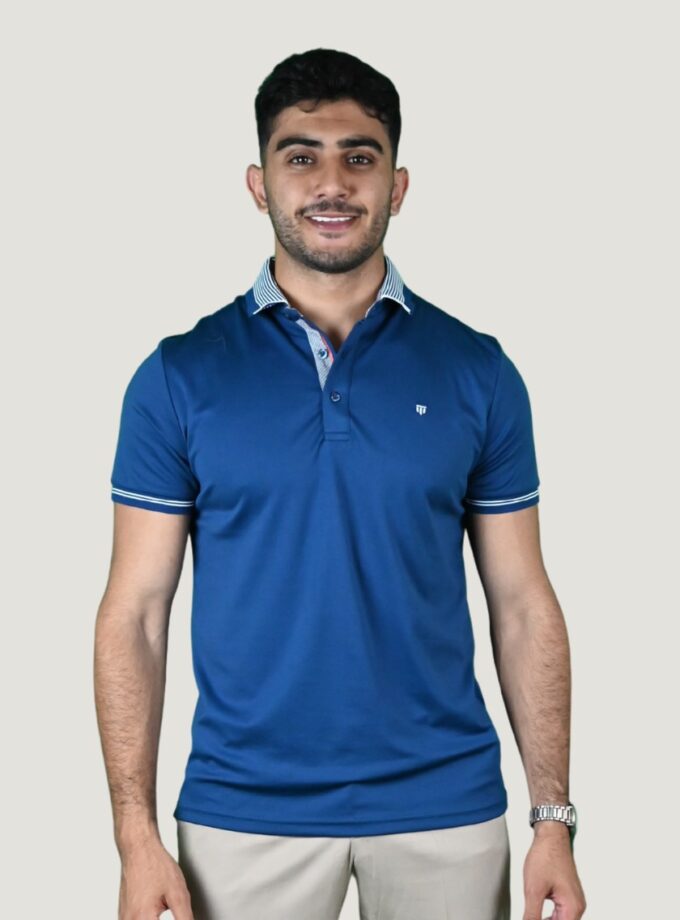Bleu
