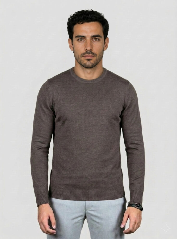 Marron