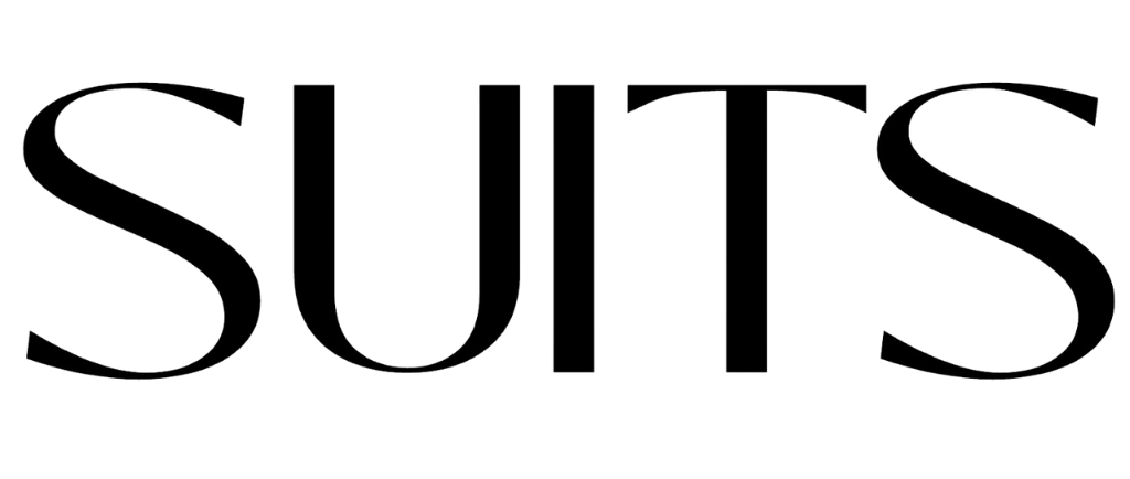 SUITS.ma