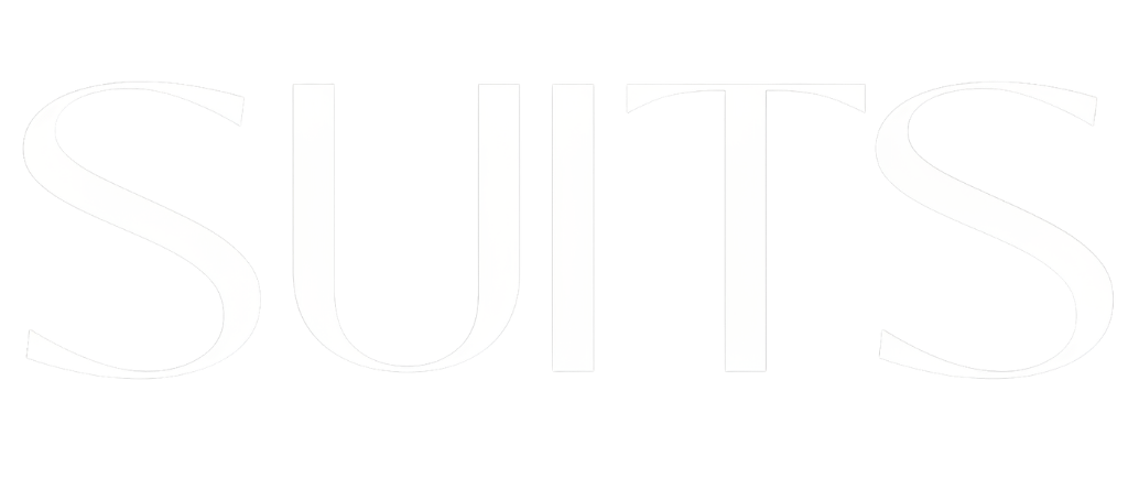 SUITS.ma