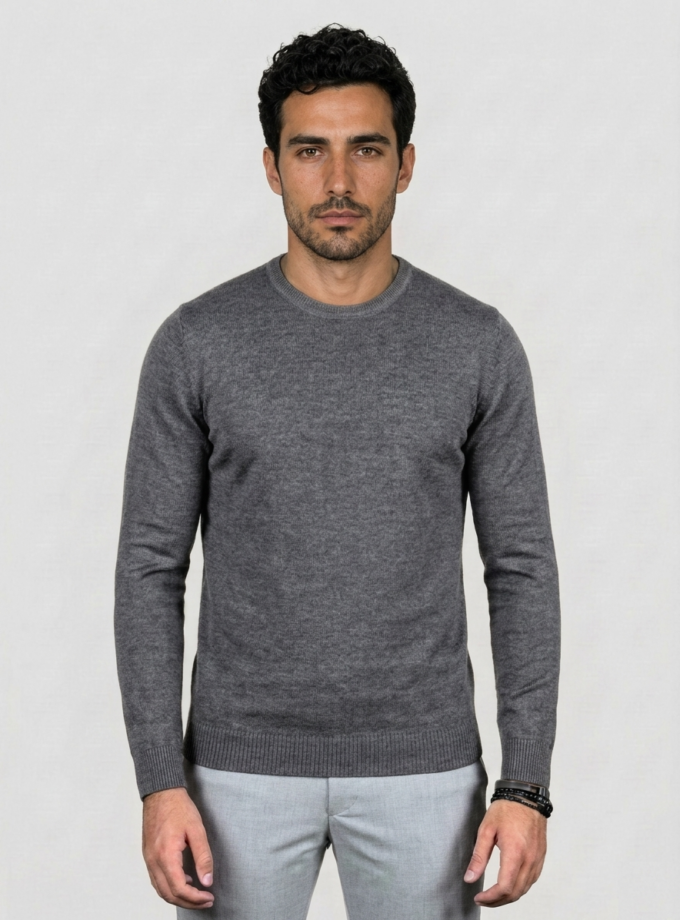 Gris