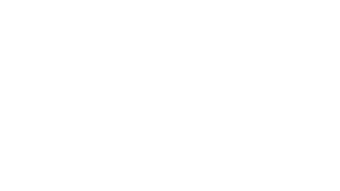 SUITS.ma