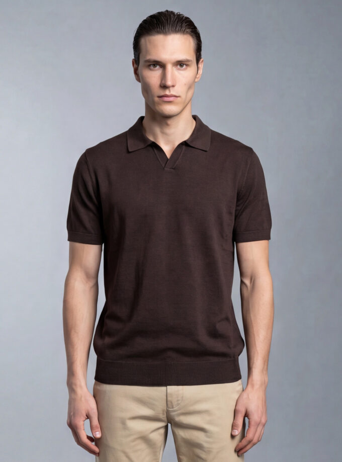 Marron