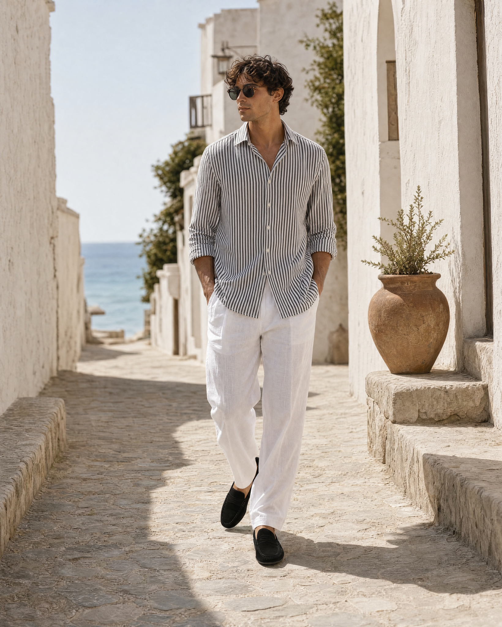 post_130826_1png