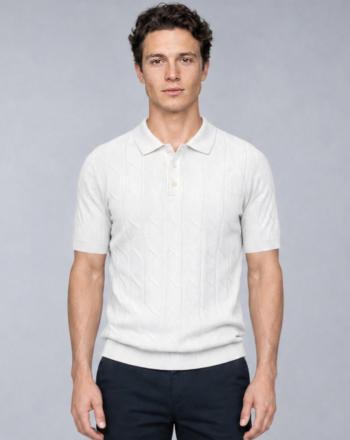 Untitled design (78)